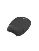 Podložka NATEC Chipmunk NPF-0784 (200 mm x 230 mm)