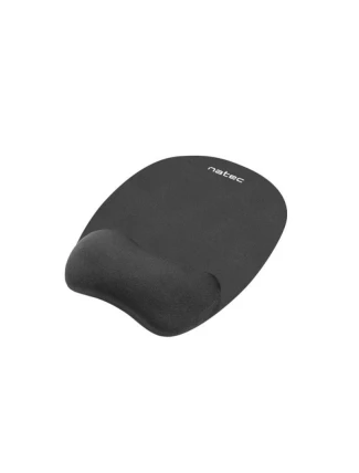 Podložka NATEC Chipmunk NPF-0784 (200 mm x 230 mm)