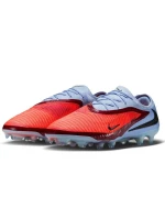 Boty Nike Phantom 6 Low Elite FG HJ2146-400 Boty Nike Phantom 6 Low Elite FG HJ2146-400