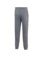 Dětské kalhoty Nike Park 26 Fleece Grey IB1252 071