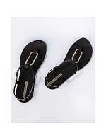 Ipanema women's Class Modern Sandal žabky módní pohodlné dámské