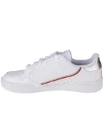 Dámské boty Continental 80 W FV8199 - Adidas Dámské boty Continental 80 W FV8199 - Adidas