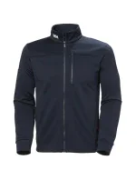 Helly Hansen Crew Fleece Jacket M 30229-597 pánské Helly Hansen Crew Fleece Jacket M 30229-597 pánské