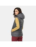 Vesta Alpinus Monza W BR18174 Vesta Alpinus Monza W BR18174