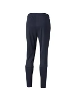 Pánské tréninkové kalhoty TeamLIGA M 657242 47 - Puma