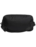 Lineární tělo X-Body HT4779 - ADIDAS Lineární tělo X-Body HT4779 - ADIDAS