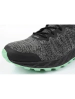 Dámská treková obuv Rapida Air W 7611650 - Aku