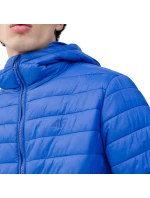 Pánská bunda M 4FSS23TDJAM085 33S - 4F