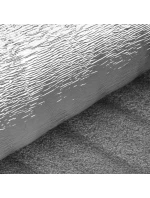 Podložka Spokey Lightmat SPK-941541