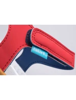 Sandály Native Charley Jr 62109100-6409 Sandály Native Charley Jr 62109100-6409