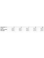 Daiber JN 47 Mikina s kapucí 02.0047 graphite Daiber JN 47 Mikina s kapucí 02.0047 graphite