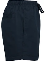Kariban K 760 Pánské plavky 20.K760 navy