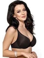 Gorsenia K432 Ona barva: černá