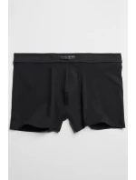 Ysabel Mora 20151 barva:černá Ysabel Mora 20151 barva:černá