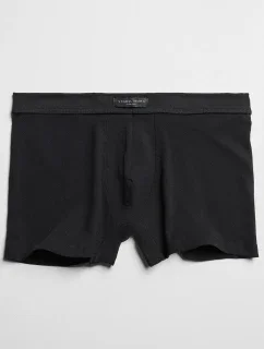 Ysabel Mora 20151 barva:černá