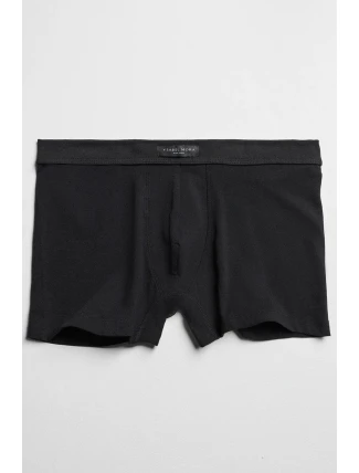 Ysabel Mora 20151 barva:černá Ysabel Mora 20151 barva:černá