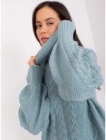 Propojka AT SW 2355 2.30x máta Propojka AT SW 2355 2.30x máta