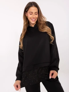 IT KMPL 9860.61 černá