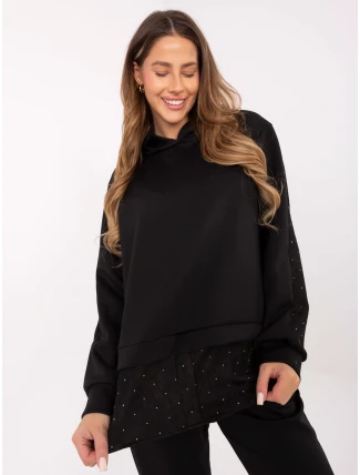 IT KMPL 9860.61 černá