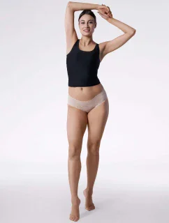 Fíky Bellie Classic Beige - Julimex