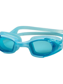 AQUA SPEED Plavecké brýle Marea JR Tyrkysový vzor 01