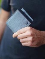 Peněženka VUCH Cruell Peněženka VUCH Cruell