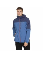 Pánská bunda Trespass Tappin