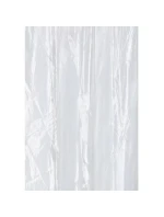 Pláštěnka Whistler BIANRO