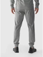 Pánské sportovní kalhoty 4F