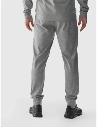 Pánské sportovní kalhoty 4F