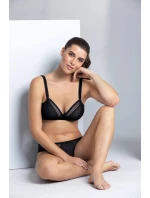 Dámská podprsenka Emily 5203 - Anita