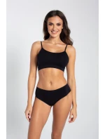 Dámské kalhotky brazilky COCO Dámské kalhotky brazilky COCO