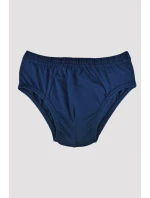 CHLAPECKÉ SLIPY 3PACK BS001 SET 1 CHLAPECKÉ SLIPY 3PACK BS001 SET 1