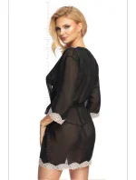 Župany model 151303 Irall Župany model 151303 Irall