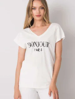 T-shirt model 167942 Fancy