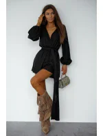 Dámský Overal  model 214424 LaBalancia