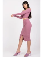 Sada model 215917 Rue Paris