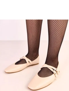 Balerinky  model 220236 Solea
