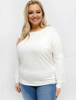 halenka plus size model 223925 Relevance