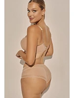 Kalhotky model 226945 Kinga