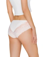 Dámské kalhotky Babell BBL 161 S-XL Dámské kalhotky Babell BBL 161 S-XL