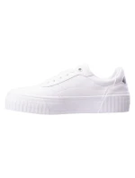 Iguana Darisa W 92800602851 dámské boty Iguana Darisa W 92800602851 dámské boty