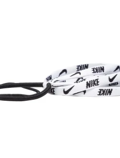 Nike Braid Kit gumičky do vlasů N1002632-101