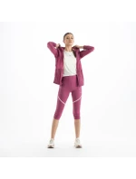 Fitanu Selina W Tričko 92800492559 Fitanu Selina W Tričko 92800492559