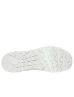 Skechers Uno Spread The Love W 155507-WCRL dámské boty