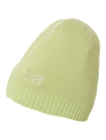 Helly Hansen BRAND BEANIE 57502 498 čepice Helly Hansen BRAND BEANIE 57502 498 čepice