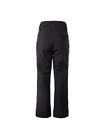 Dětské kalhoty MARGOT JR