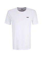 Fila Brod t-shirt 2pak M FAM0083 13005 pánské