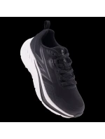 Dětská obuv TOKIE TEEN