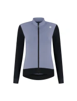 Rogelli dámská mikina DISTANCE II lily-black L